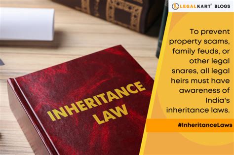 insufficient heir spots|Legal Rights to Inherit Land: Understanding Heirship and Succession in.